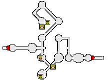 map/戦域の回廊.png
